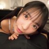 ofje00620jp 4